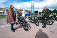 Vintage-motorcycle-club;eventdigitalimages;no-limits-trackdays;peter-wileman-photography;vintage-motocycles;vmcc-banbury-run-photographs